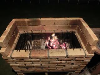 潮風room@SUN(シオカゼルームアットサン) - 8