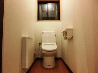 潮風room@SUN(シオカゼルームアットサン) - 7