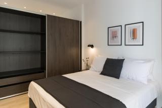 Voda Luxury Residence #202 - Acropolis View Rooftop - 6