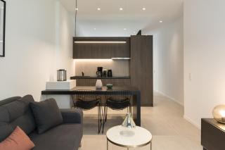 Voda Luxury Residence #202 - Acropolis View Rooftop - Atene - 5