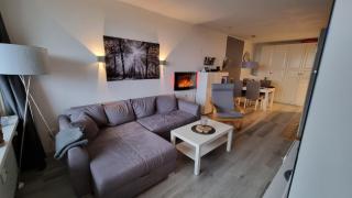 Ferienwohnung Harzer Waldwichtel - 4