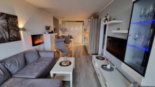 Ferienwohnung Harzer Waldwichtel - 5