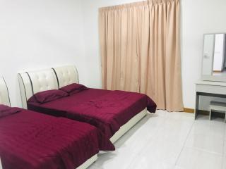 SUNNY HOMESTAY KUALA SELANGOR - 2
