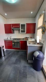 Appartement cosy CIL entièrement équipé - Casablanca - 5