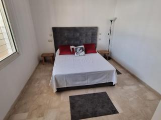 Appartement cosy CIL entièrement équipé - Casablanca - 2
