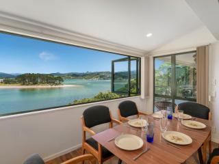 Pohutukawa on Paku - Tairua Holiday Home - Tairua - 4