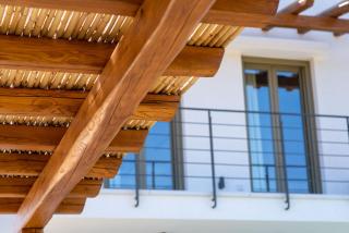 Stargaze Villas - Panormos - 7