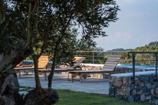 Stargaze Villas - Panormos - 6