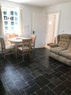Kingsmills Cottages - Artrea - 7