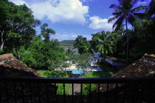 Galle Henna Estate - Unawatuna - 5