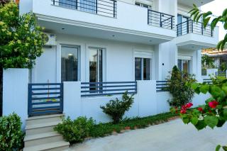 Vila Orion - Saranda - 8