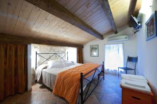 Le Case Dello Zodiaco albergo diffuso - Modica - 1