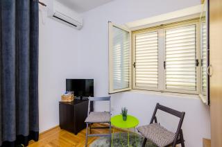 The Point Room - Dubrovnik - 7