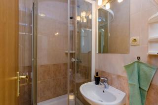 The Point Room - Dubrovnik - 3