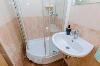 The Point Room - Dubrovnik - 6
