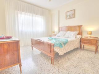 Tejeros 4, Malaga, Central, close to everything! - 8