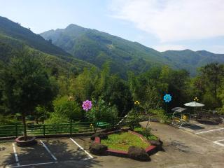 Kingtaiwan Hotel - Lugu Lake - 3