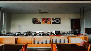 PrimeBiz Hotel Surabaya - Surabaya - 3