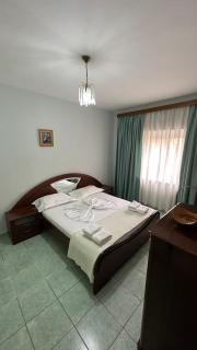 Comfort 2 Apartment - Sarandë - 7