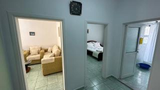 Comfort 2 Apartment - Sarandë - 5