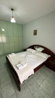Comfort 2 Apartment - Sarandë - 6