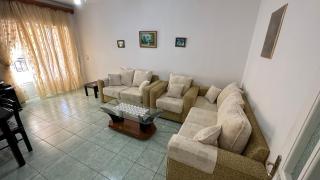 Comfort 2 Apartment - 4