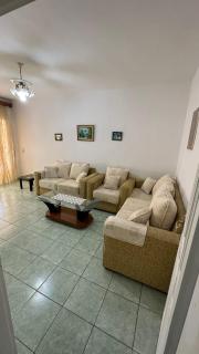 Comfort 2 Apartment - Sarandë - 3