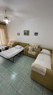 Comfort 2 Apartment - Sarandë - 1