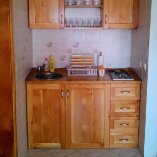 STONE HOUSE “MEDITERRANEO” - 3