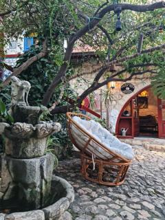 וילה תהילה המחודש - The new Villa Tehila - 5