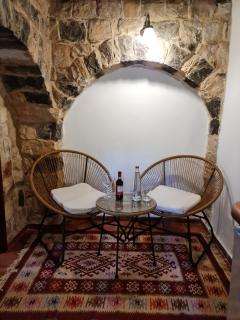 וילה תהילה המחודש - The new Villa Tehila - 4