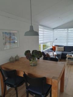 Rekerlanden 117 - 5