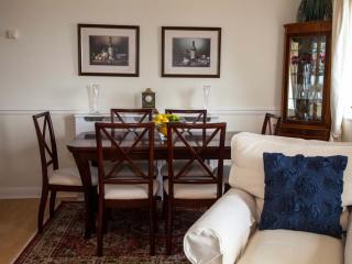 Harbour View - 8