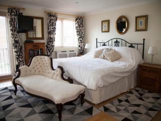 Harbour View - Pevensey - 3
