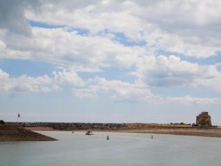 Harbour View - 2