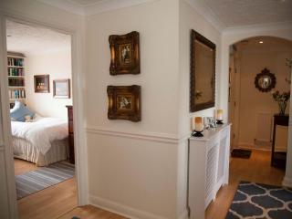 Harbour View - 1