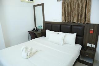 CHRISTIAN GUEST HOUSE - Vellore - 6