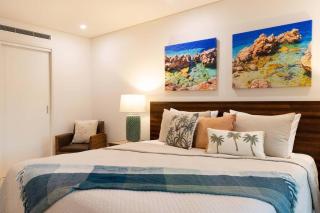 NYARU Villa Port Douglas, QLD - Port Douglas - 4