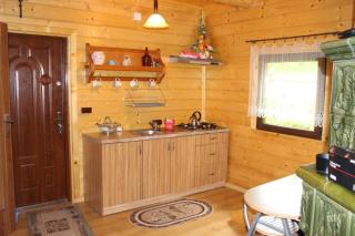 Domek na Zabawie - 6