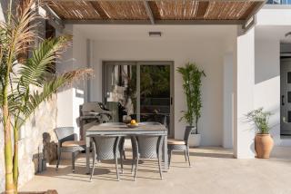 Sun Moon Villas, True Nature Purity, By ThinkVilla - Atsipádhes - 3