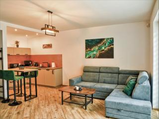 RIVER REST - ADULTS ONLY - Świeradów-Zdrój - 8