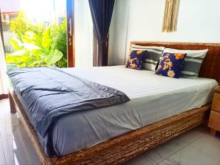 Loka Anyar Guest House - Kerobokan - 9