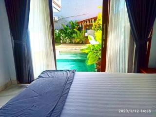 Loka Anyar Guest House - 8