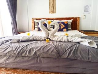 Loka Anyar Guest House - Kerobokan - 7
