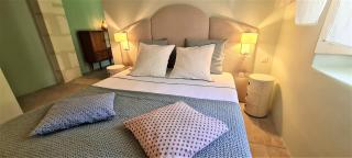 Villa Aigarden maison d'hôtes - 1