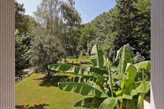 Maison Nature & Rivière au calme - Albi - 4