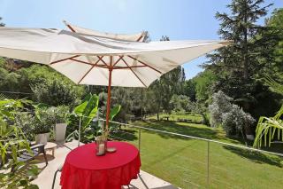 Maison Nature & Rivière au calme - Albi - 3