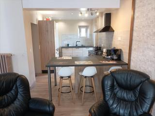 Gite de la Croix de la Passion - 4