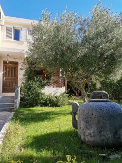 Apartments Maris Garden - Petrovac na Moru - 3