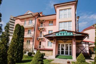 Вілла Калина - Trouskavets - 0